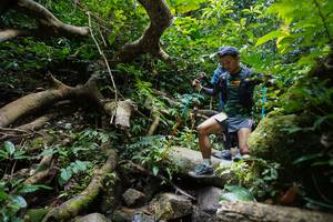 BIB: 
                            <button type="button" onclick="openModal(19407275)" class="btn btn-primary btn-sm float-right btn-popup" data-toggle="modal" data-target=".modal-high-quality">
                        <i class="fas fa-shopping-cart"></i> Add to Cart
                    </button>
                                            <button type="button" onclick="isThisMe(19407275, true)" class="btn btn-success btn-sm float-right btn-popup btn-isme hidden" data-toggle="tooltip" data-placement="bottom" title="นี่คือรูปของคุณใช่ไหม คลิกที่นี่เพื่อเอาเข้าอัลบั้ม">
                        <i class="fas fa-plus"></i> Add to album
                    </button>
                    <button type="button" onclick="isThisMe(19407275, false)" class="btn btn-warning btn-sm float-right btn-popup btn-isnotme hidden">
                        <i class="fas fa-ban"></i> Remove from album
                    </button>